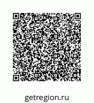 79373001925