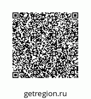 79373001928