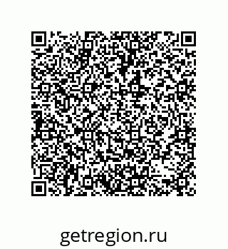 79373001929