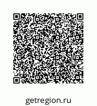 79373001930