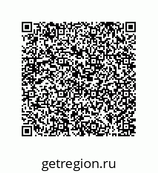 79373001931