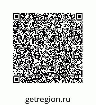 79373001935