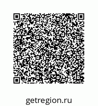 79373001936