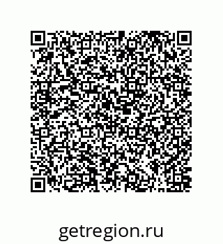 79373001937