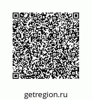 79373001939