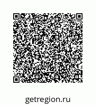 79373001943