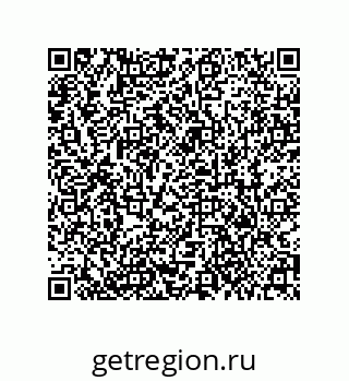 79373001946