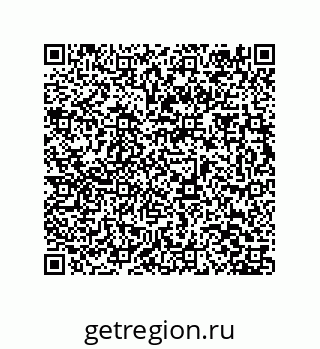 79373001947
