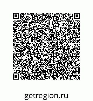 79373001948