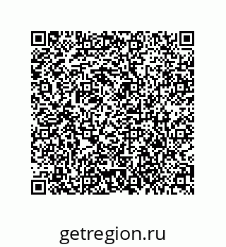 79373001949