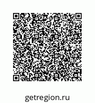 79373001950