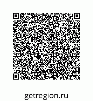 79373001951