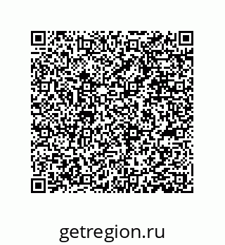 79373001952