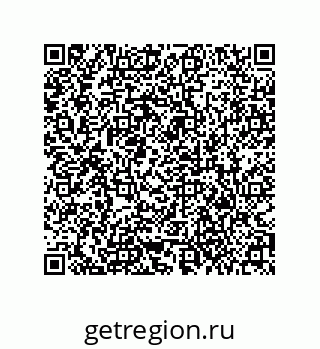 79373001954