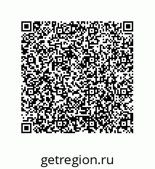 79373001955