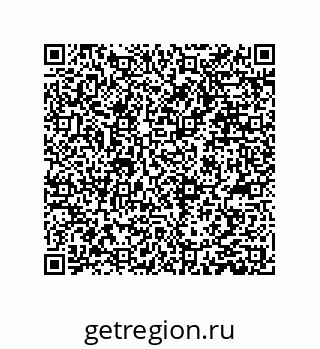 79373001957