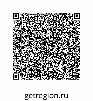 79373001958