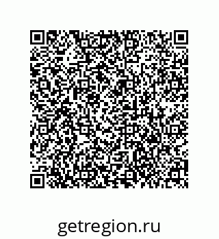 79373001959