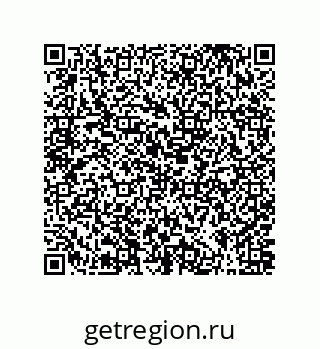 79373001960
