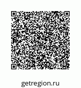79373001964