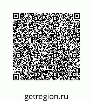79373001965
