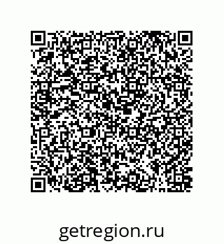 79373001967