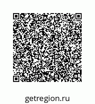 79373001968