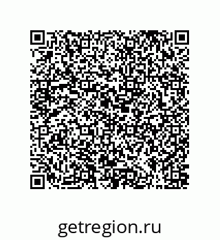 79373001969