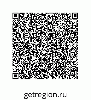 79373001972