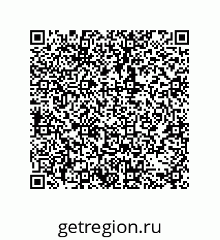 79373001973