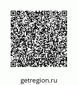 79373001974