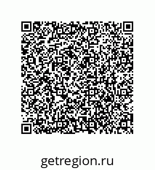 79373001977
