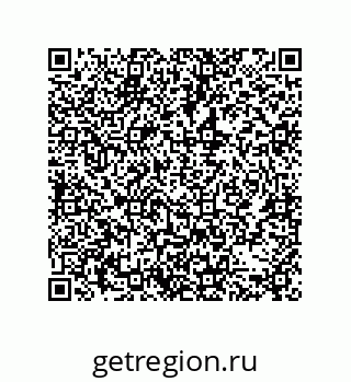 79373001979