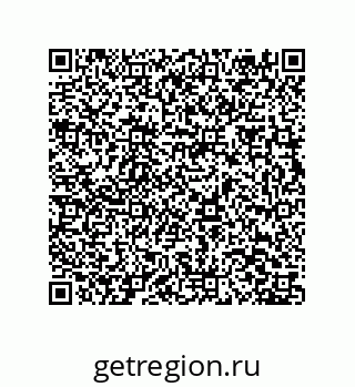 79373001980