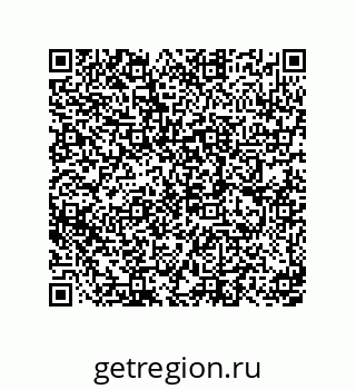 79373001982