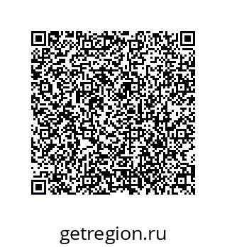 79373001983