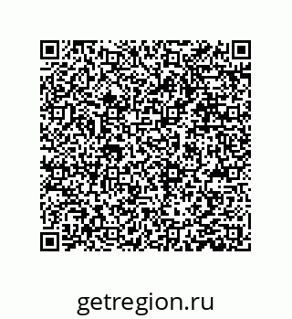 79373001986