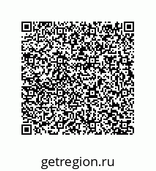 79373001989