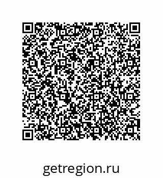 79373001990
