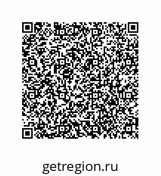79373001992
