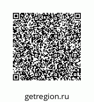 79373001994
