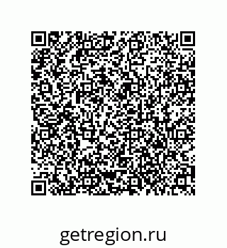 79373001996
