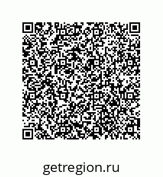 79373001999