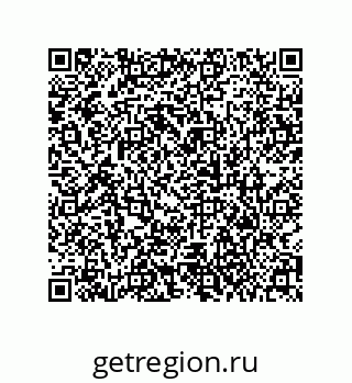 79373002001