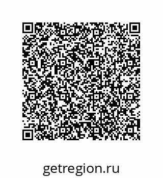 79373002002