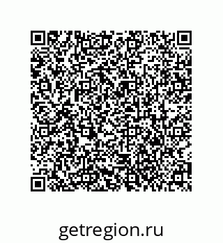 79373002003