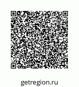 79373002004