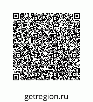 79373002005