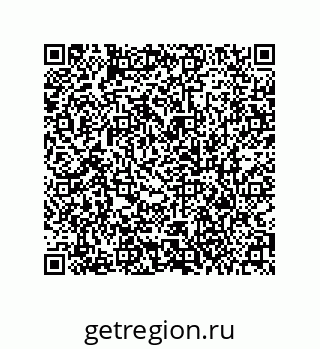 79373002006