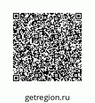 79373002007